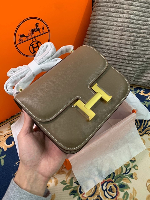 エルメス バッグ 激安側面デザイン